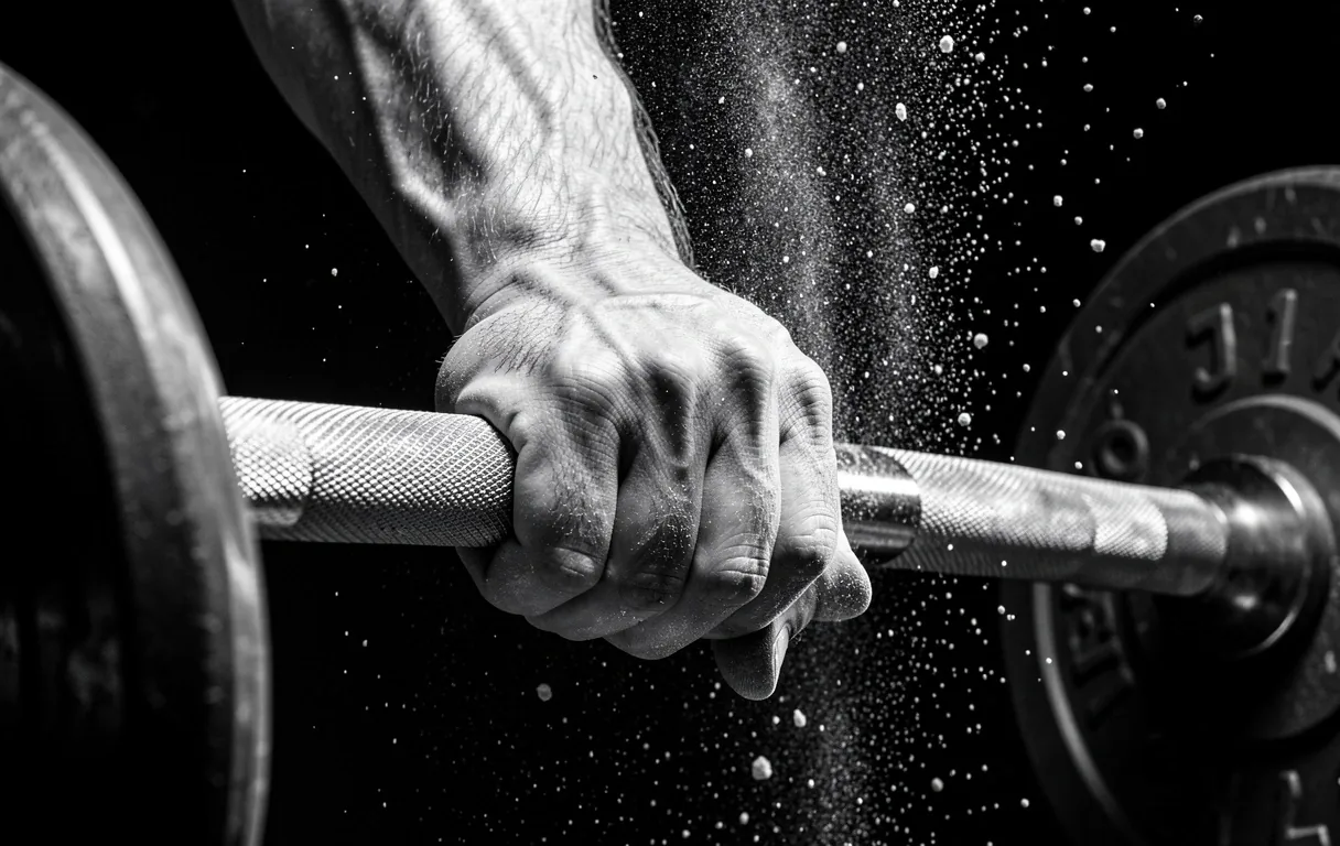 Performance focus