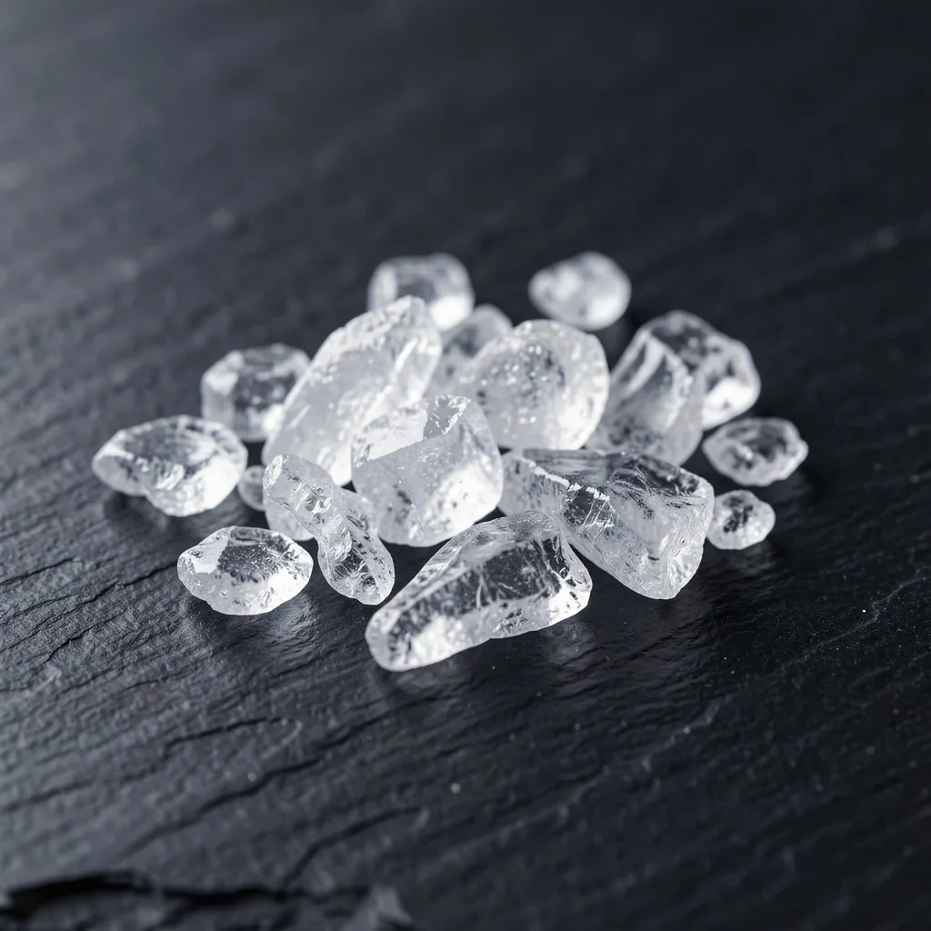 Magnesium