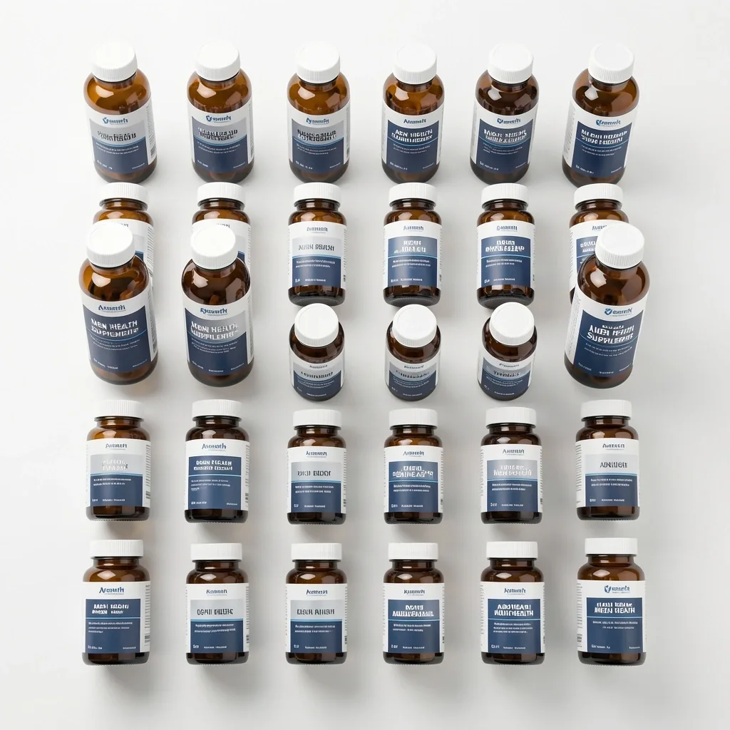 Data security visualization